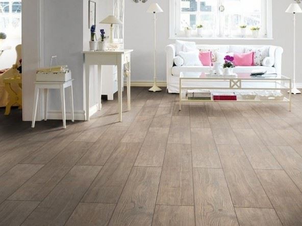 Ламинат "Profield" Prestige Вяз беленый (1215*167*12) — купить в Перми