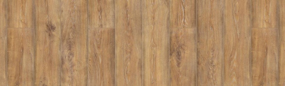 Ламинат "Tarkett" Poem Byron (1292*194*10 мм) — купить в Перми