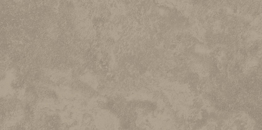 Керамогранит "Kerranova" 600*1200 Satin Матовый Бежевый — купить в Перми