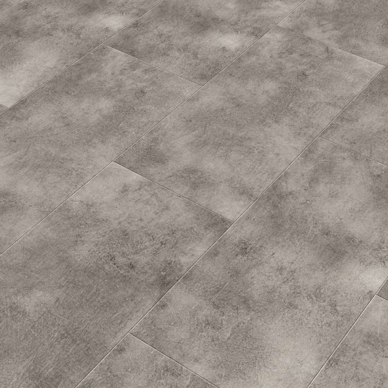 SPC ламинат  "Noventis" Скади (600*300*4 мм) — купить в Перми