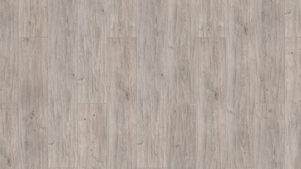 Ламинат "Tarkett" Boheme Warhol — купить в Перми