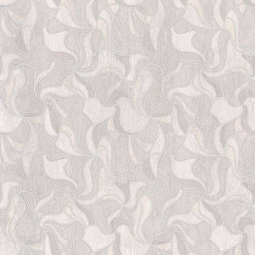 Линолеум бытовой "Комитекс" Версаль Ришелье 171 (3м) — купить в Перми