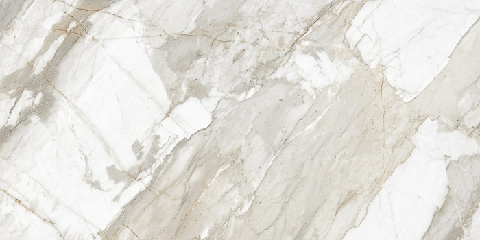 Керамогранит "Granitea" Нейва (1200*600 мм) Коричневый — купить в Перми