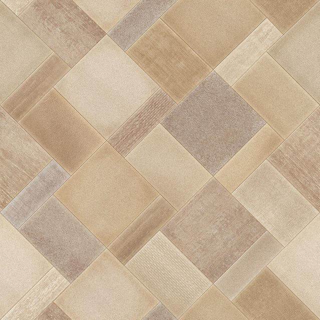 Линолеум полукоммерческий "Tarkett" Sprint Pro Termini 3 (3м) — купить в Перми