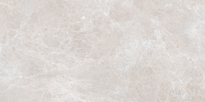 Керамогранит "Granitea" Синара (1200*600 мм) Бежевый — купить в Перми