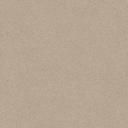 Линолеум полукоммерческий "IVC" Corsa Marras T84 (4м) — купить в Перми