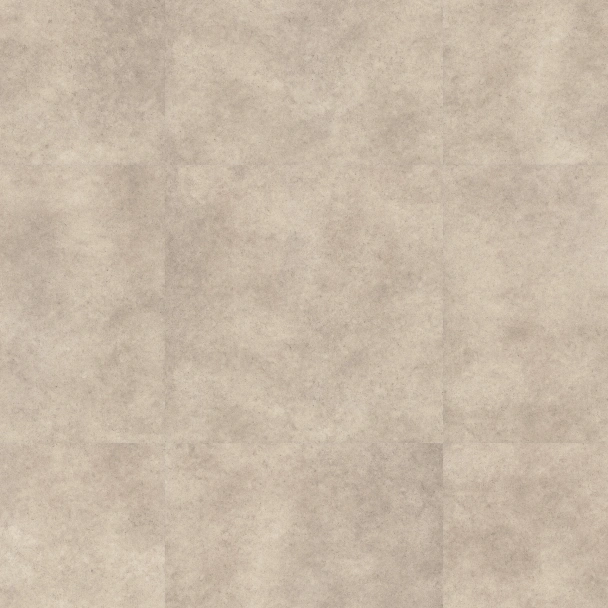 ПВХ плитка «Tarkett» Doug (457,2*457,2*3 мм) — купить в Перми