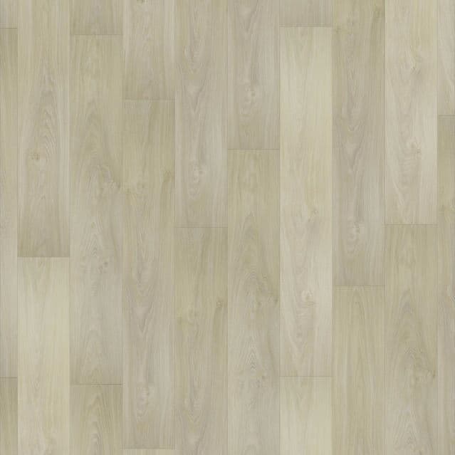 Ламинат "Tarkett" Ballet Корсар (1292*194*8 мм) — купить в Перми