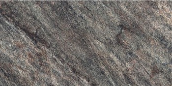 Керамогранит "Керамин" 300*600 Кварцит 2 Матовый Темно-серый — купить в Перми