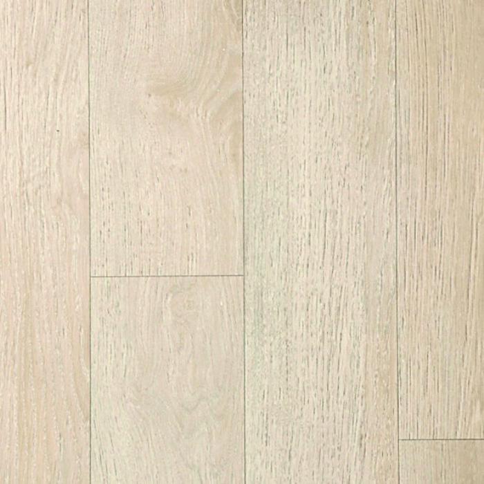 Линолеум бытовой "Juteks" Venus Taco 0014 (2,5м) — купить в Перми