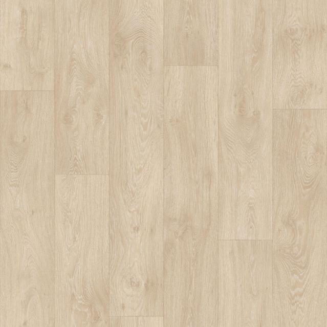 Линолеум бытовой "Синтерос" Activa Porto 12 (4м) — купить в Перми