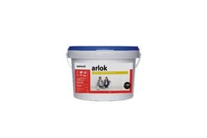 Картинка Ремонтная смесь для пола и стен Arlok 94 3 кг