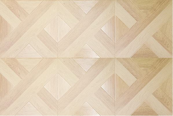 Ламинат "Profield" Parkett Ренессанс жемчужный (1200*400*8) — купить в Перми