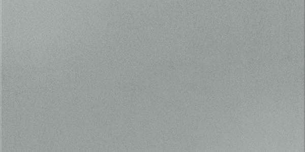Керамогранит "Уральский Гранит" Палитра (600*300 мм) Серый UF003MR — купить в Перми