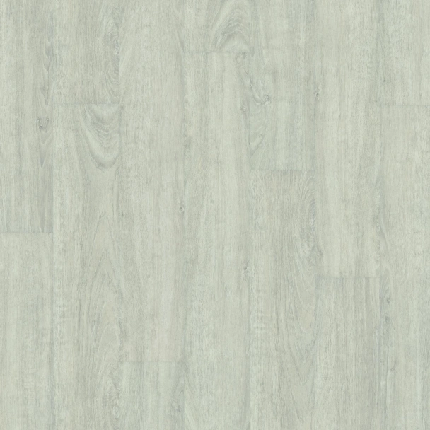 ПВХ плитка «Tarkett» Craig (914,4*152,4*2,7 мм) — купить в Перми