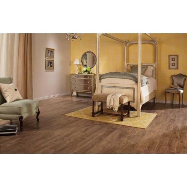 Ламинат "Profield" Ideal Дуб рустикальный (1215*240*8 мм) — купить в Перми