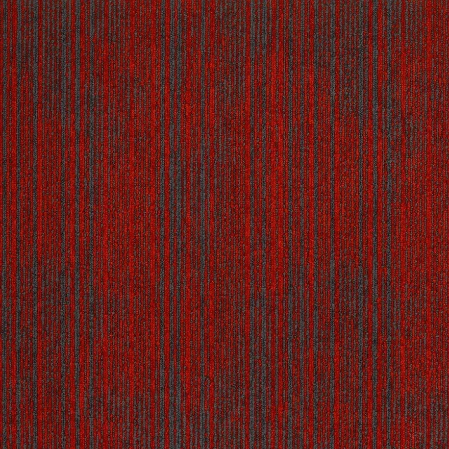 Ковровая плитка Mambo Tile 19 (500*500*6 мм) — купить в Перми