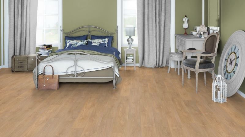 Ламинат "Tarkett" Navigator Беринг (1292*194*12 мм) — купить в Перми