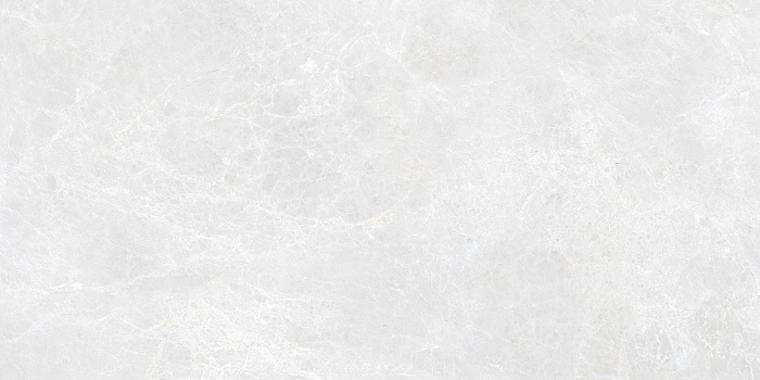 Керамогранит "Granitea" Синара (1200*600 мм) Серый — купить в Перми