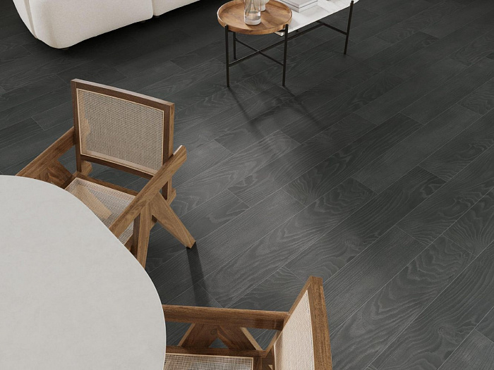 Керамогранит "Pamesa Ceramica" Eternity (1200*200 мм) Белый — купить в Перми