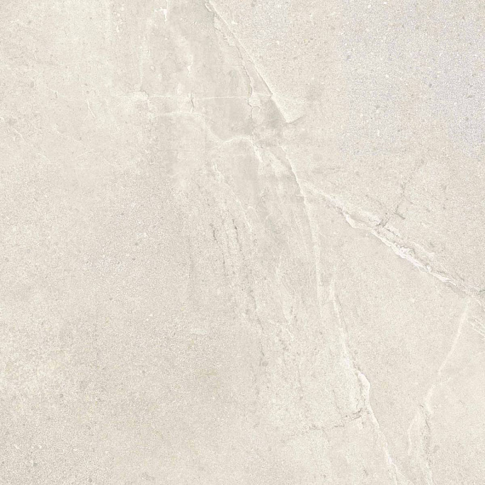 Керамогранит "Estima" Kailas (800*800 мм) Бежевый — купить в Перми