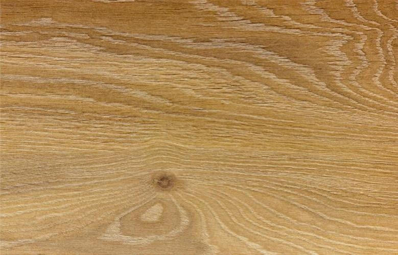 Ламинат "Alsafloor" Solid Plus Рафия 518 (1286*214*12 мм) — купить в Перми