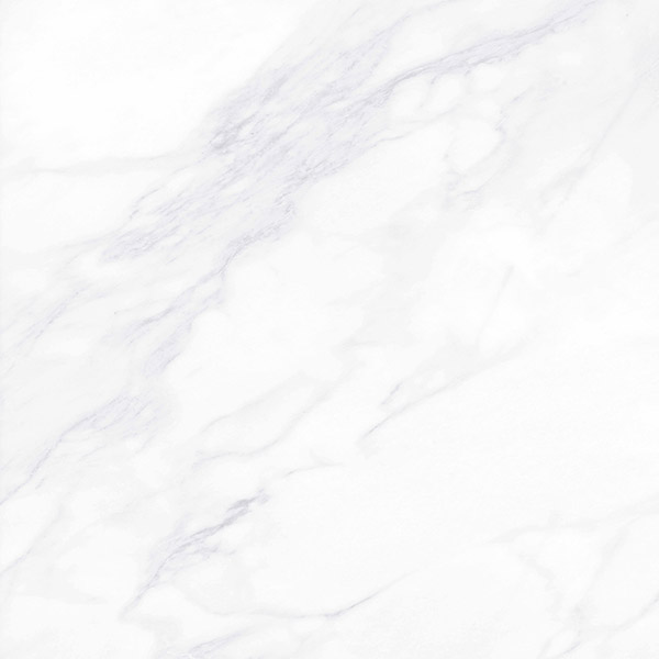 Керамогранит "Granitea" Пайер (600*600 мм) Белый — купить в Перми