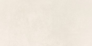 Керамогранит "Pamesa" 600*1200 Bogart Marfil Матовый Бежевый — купить в Перми