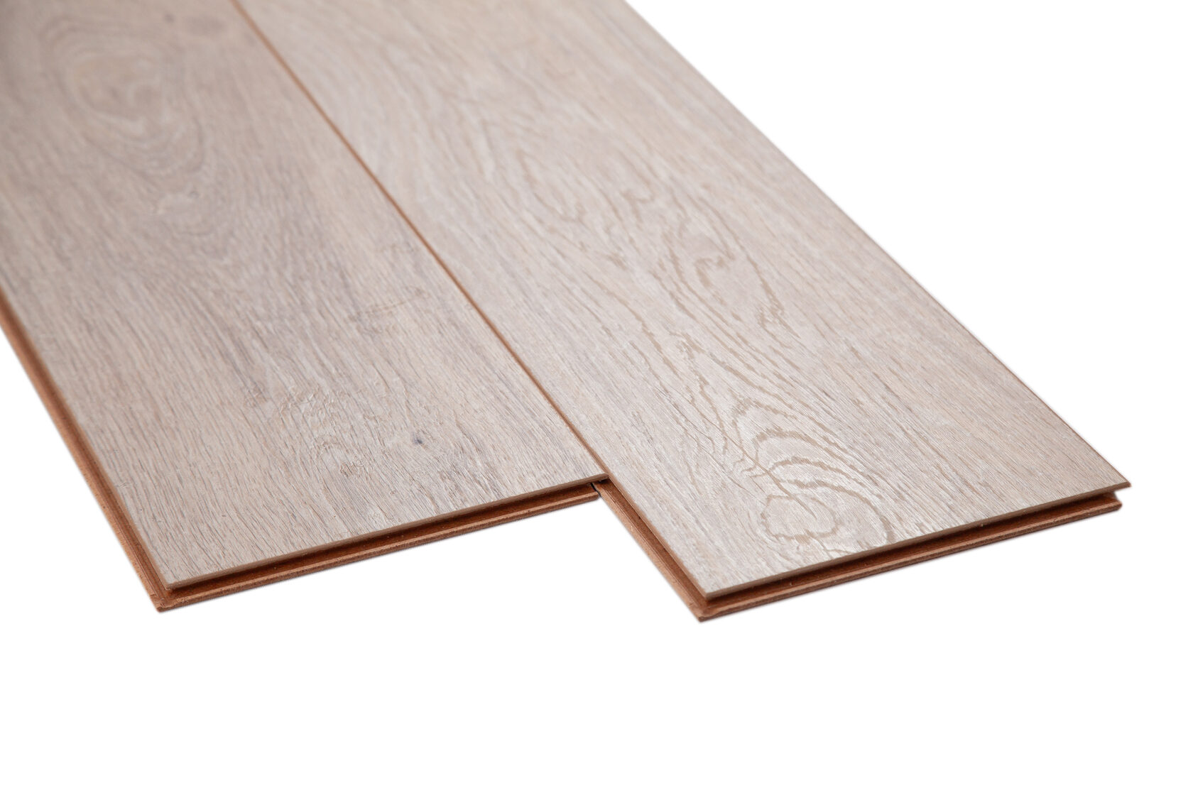 Ламинат "Bonkeel" Block 12.33 Wood 322 (1292*194*12 мм) — купить в Перми