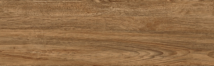 Керамогранит "Cersanit" Grace (598*185 мм) Коричневый — купить в Перми