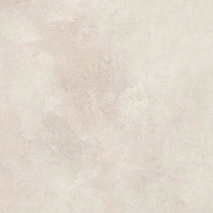 Керамогранит "Eternal" Beton (600*600 мм) Бежевый — купить в Перми