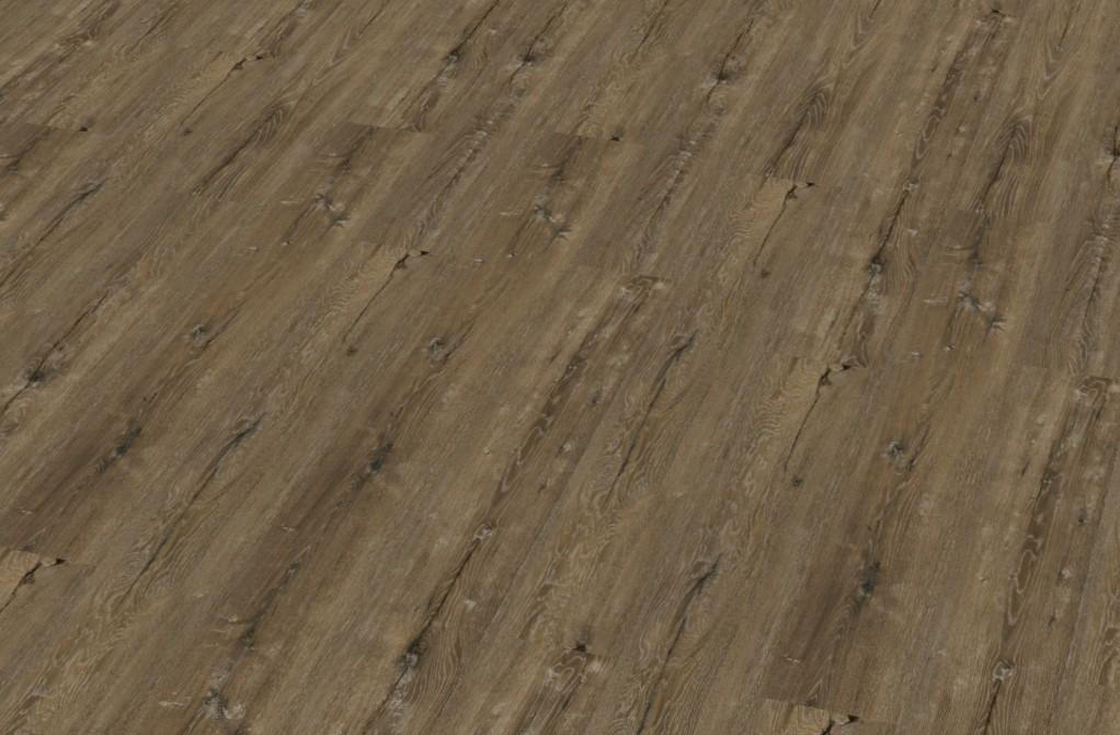 Ламинат "Kronostar" Eco-Tec Дуб Миллениум D 2079 (1380*193*7 мм) — купить в Перми