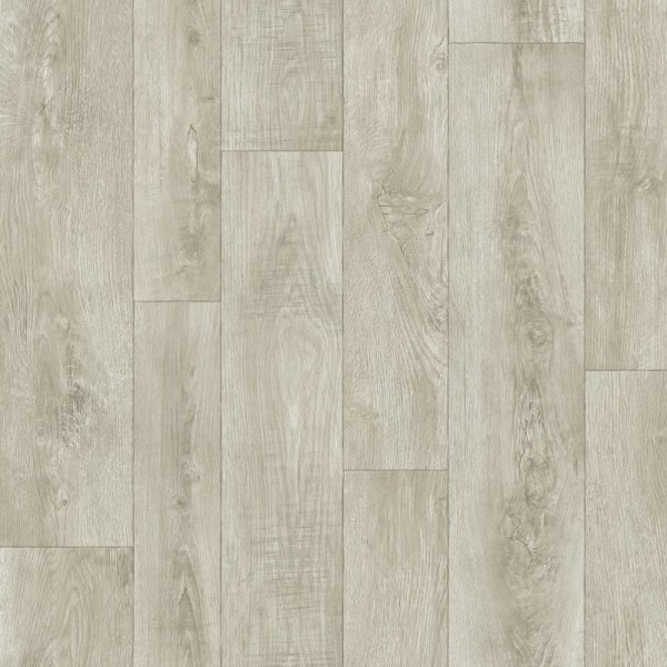 Линолеум "Tarkett" Gladiator Diakiri 1 (4 м) — купить в Перми