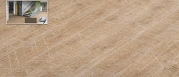 Линолеум полукоммерческий "Tarkett" Idylle Nova Madox 2 (3м) — купить в Перми