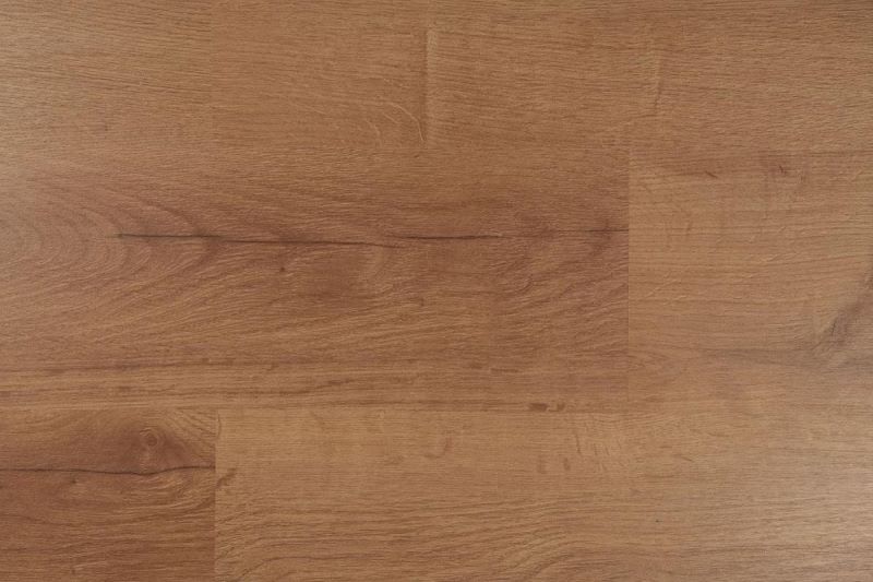 Ламинат "Aberhof" Tornado Дуб Теннесси 2818 (1292*193*8 мм) — купить в Перми