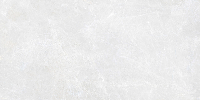 Керамогранит "Granitea" Синара (1200*600 мм) Серый — купить в Перми