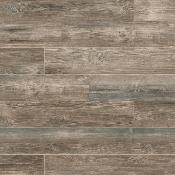 Ламинат "Kronospan" Variostep Classic Rocky Road Pine K398 (1285*192*8 мм) — купить в Перми