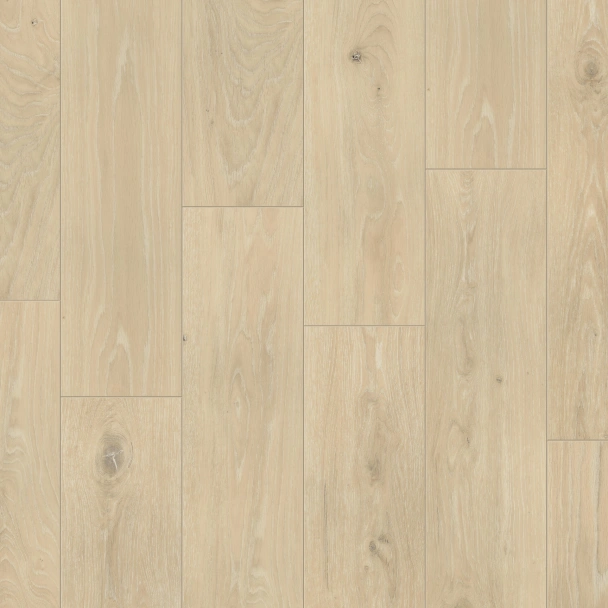 SPC плитка «Tarkett» Beatrix (1220*200,8*4,1 мм) — купить в Перми