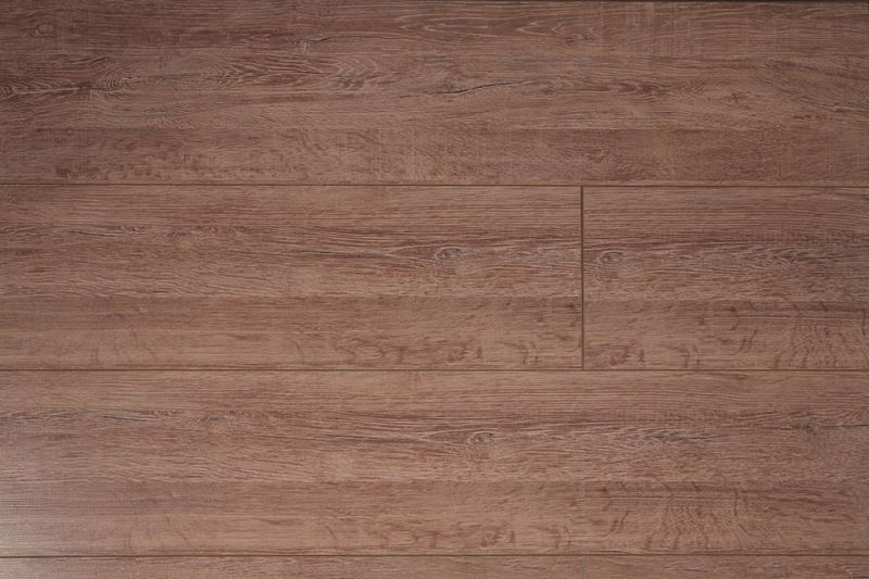 Ламинат "Ideal" Form Дуб Апполон (1380*195*8 мм) — купить в Перми