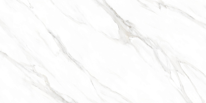 Керамогранит "Eternal" Carrara (1200*600 мм) Белый — купить в Перми
