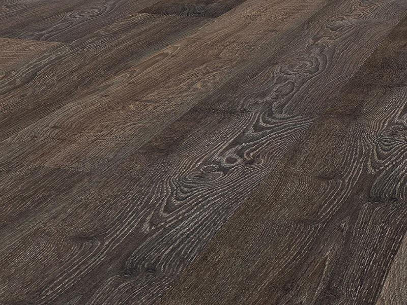 Ламинат Дуб Барди "Krono original" Forte Classic 8262 oak (1285*192*8 мм) класс 33 — купить в Перми