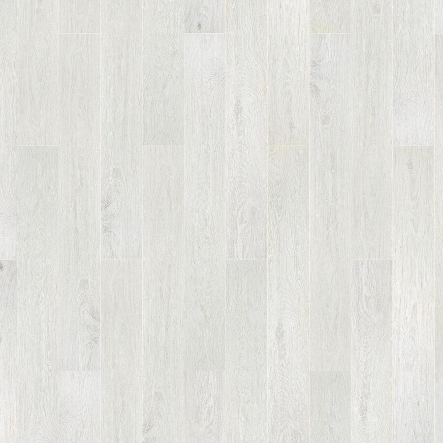 Ламинат "Timber" Forester Дуб Кальяри (1292*159*10 мм) — купить в Перми