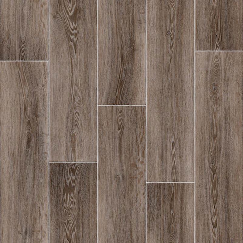 Линолеум бытовой "Комитекс" Версаль Блюз 715 (1,5м) — купить в Перми