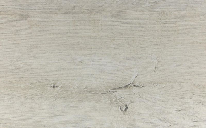 Ламинат "Alsafloor" Solid Касандр 409 (1286*214*12 мм) — купить в Перми