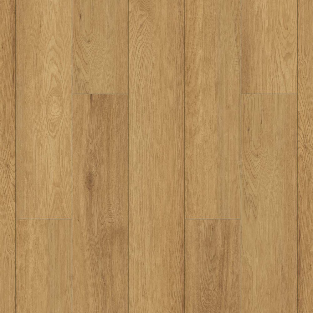 SPC ламинат  "Aberhof" Gera (1200*180*5 мм) — купить в Перми