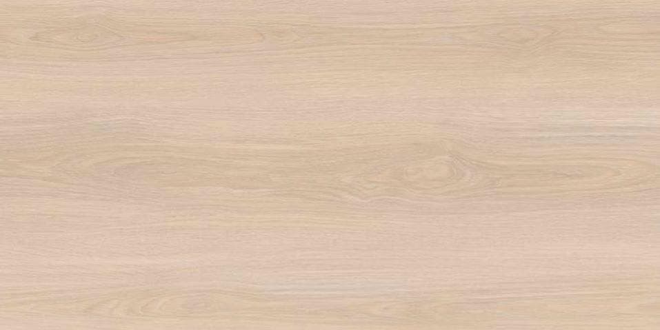 Ламинат "Kastamonu" Sunfloor Дуб карельский (1380*195*8 мм) — купить в Перми