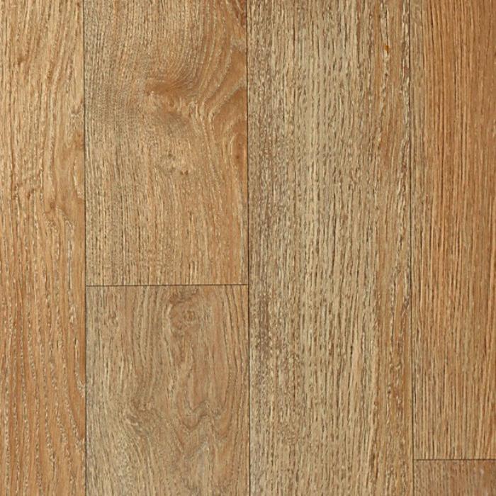 Линолеум бытовой "Juteks" Venus Taco 2314 (3,5м) — купить в Перми