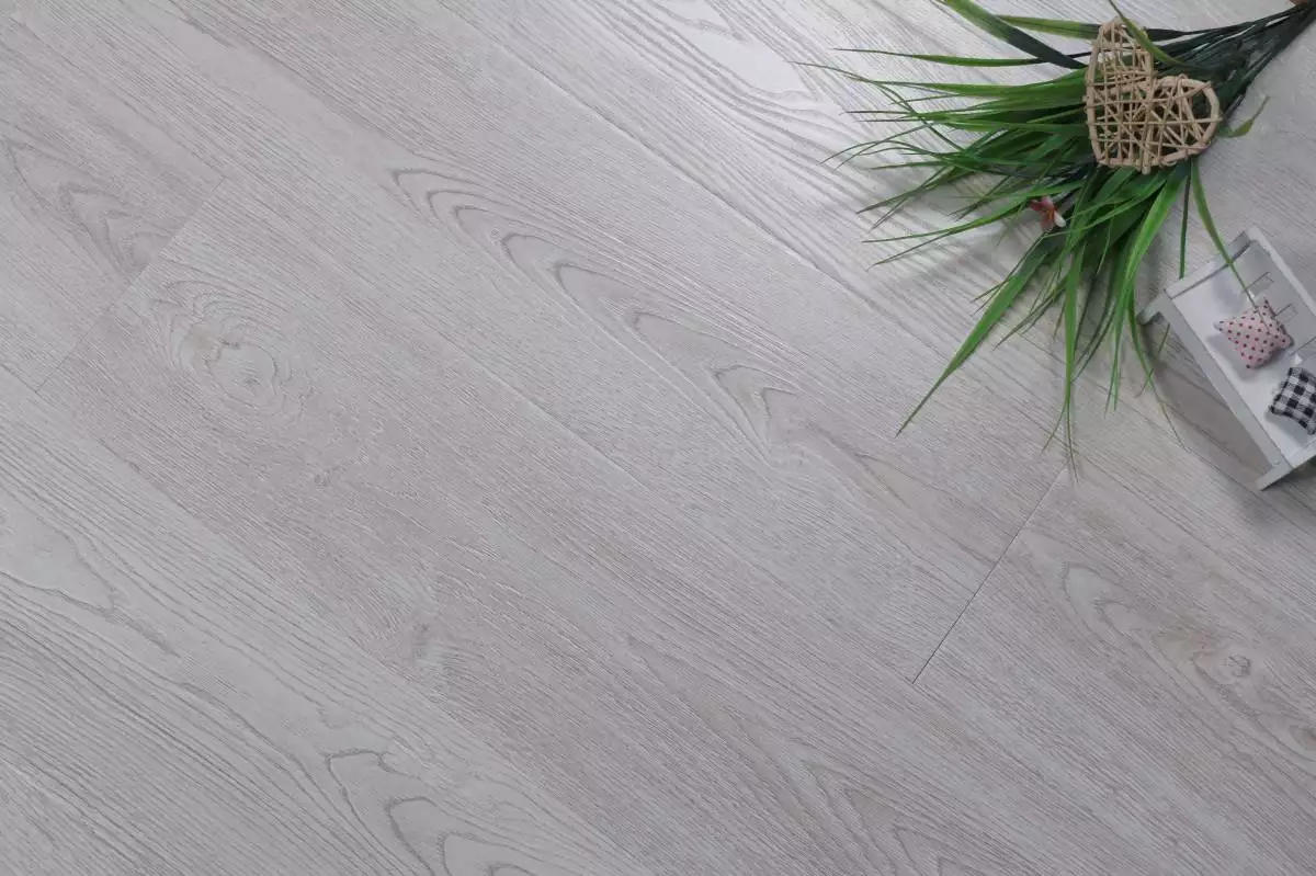 Ламинат "Woodstyle" Cottage Грасмер (1217*145*8 мм) — купить в Перми