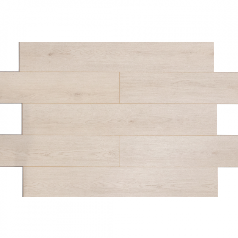 SPC ламинат Дуб Палаван 312 (1200*182*5 мм) — купить в Перми
