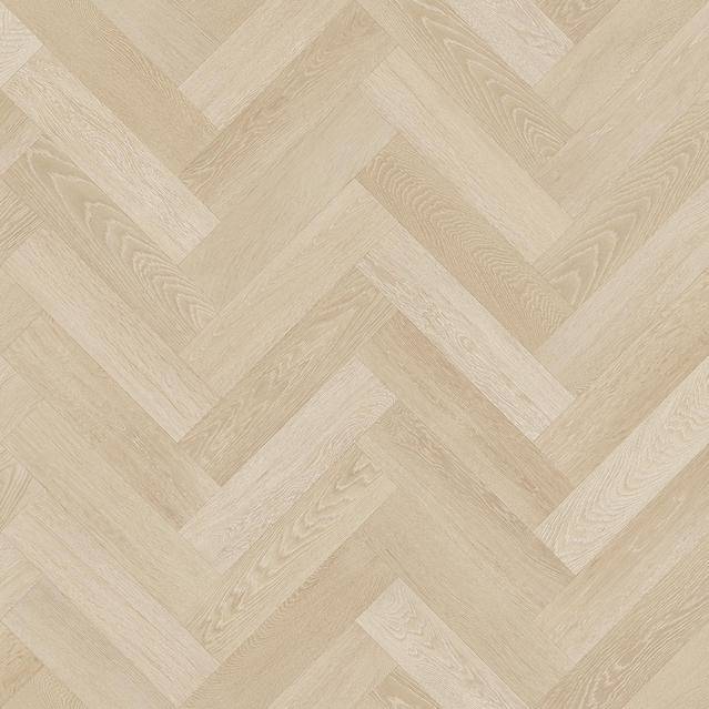 Линолеум бытовой "Tarkett" Фаворит Spoleto 1 (2,5м) — купить в Перми